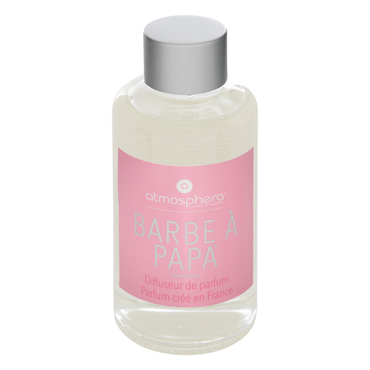 Perfume refill "Elea" Cotton candy, 160ml