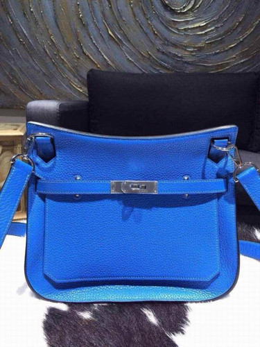 Designer Bag Leather Bag HRMS1:1High-quality replica