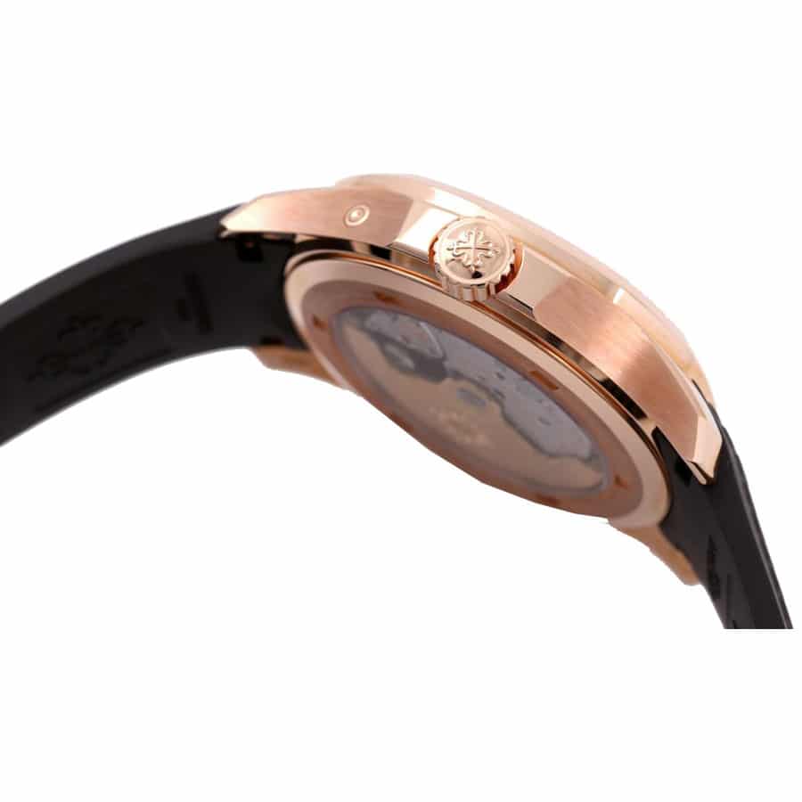 Patek Travel Time Replica - Top club