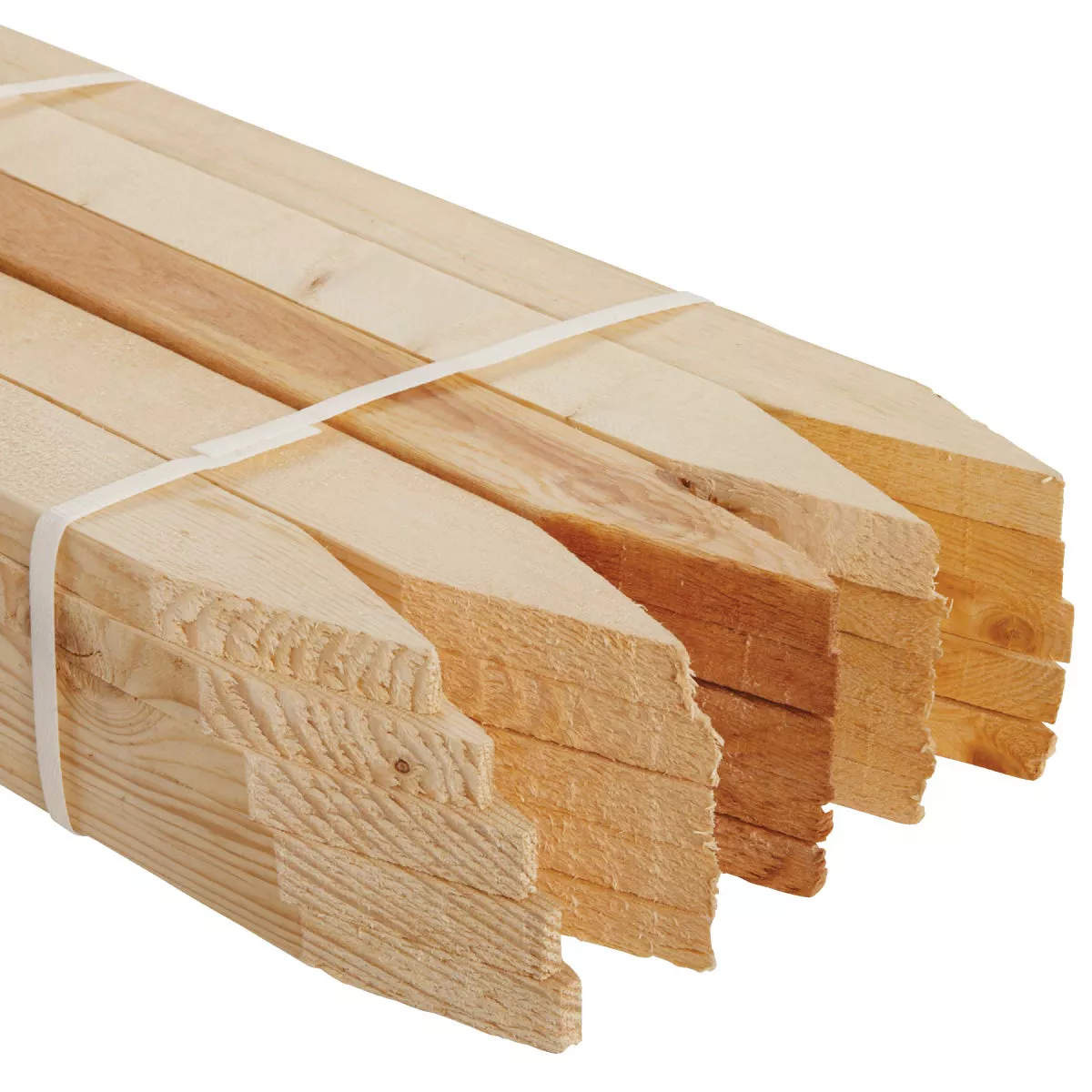 Survey/Grade Stakes & Batten Boards