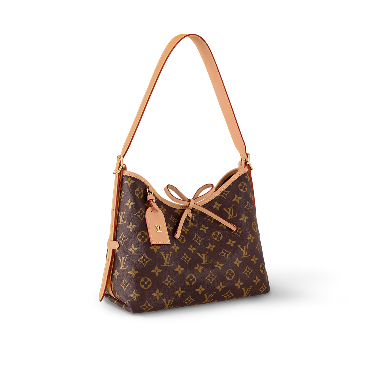 CarryAll PM M462031:1High-quality replica