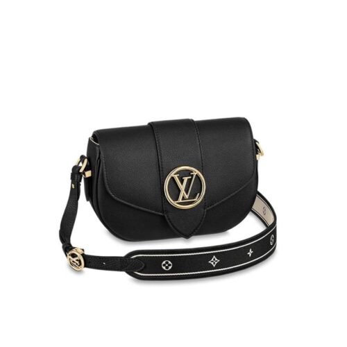 LOUIS VUITTON – Page 16 – Premium Quality Designer Bags1:1High-quality replica