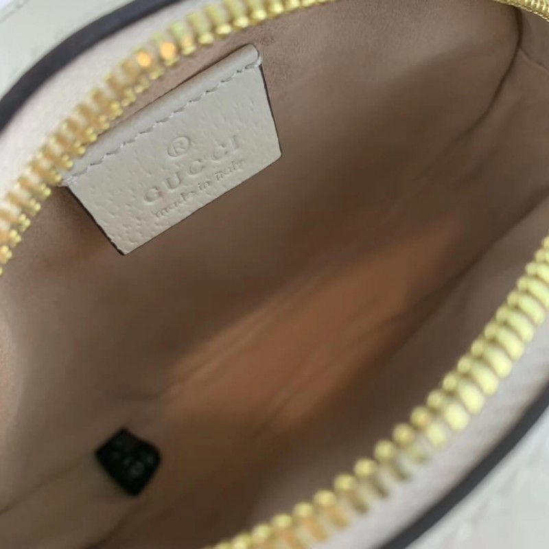 Replica Gucci Ophidia Mini Round Shoulder Bag 5506181:1High-quality replica