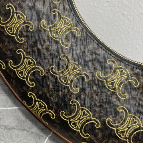 celinebag – Page 3 – Premium Quality Designer Bags1:1High-quality replica