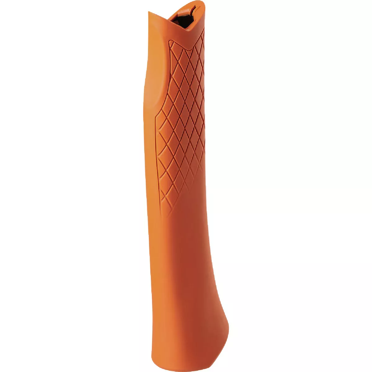 Stiletto Hammer Replacement Grip, Orange