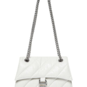 Pick BEST Grade Fake Purses On a Budget1:1High-quality replica