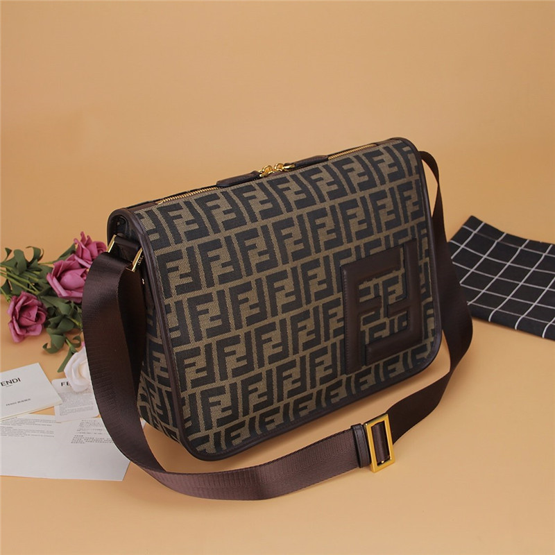 fendi mens bag - Replicaclubs