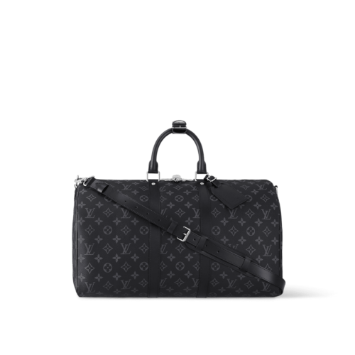 TRAVEL BAGS – Premium Quality Designer Bags1:1High-quality replica