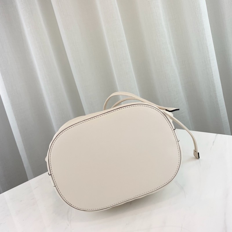 Replica Gucci Gg Marmont Quilted Leather Bucket Bag 4766741:1High-quality replica