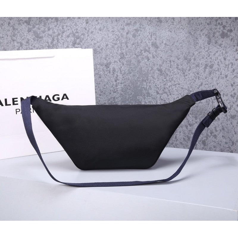 New Collection Bags 19PLF0018 - Replicaclubs