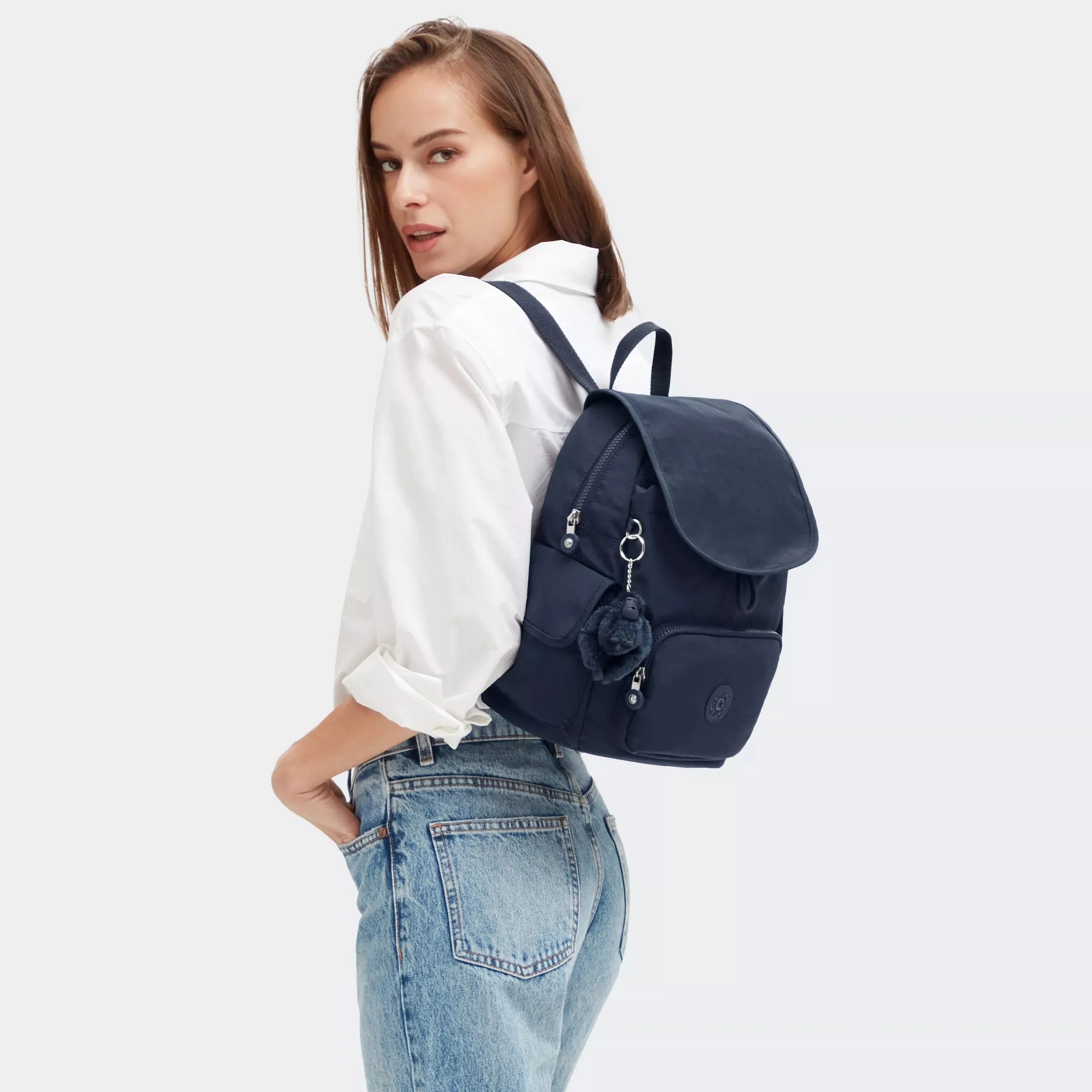 CITY PACK S