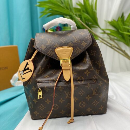 Christopher – Premium Quality Designer Bags1:1High-quality replica