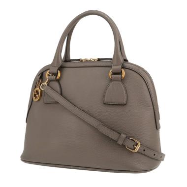 GUCCI – Page 8 – Premium Quality Designer Bags1:1High-quality replica