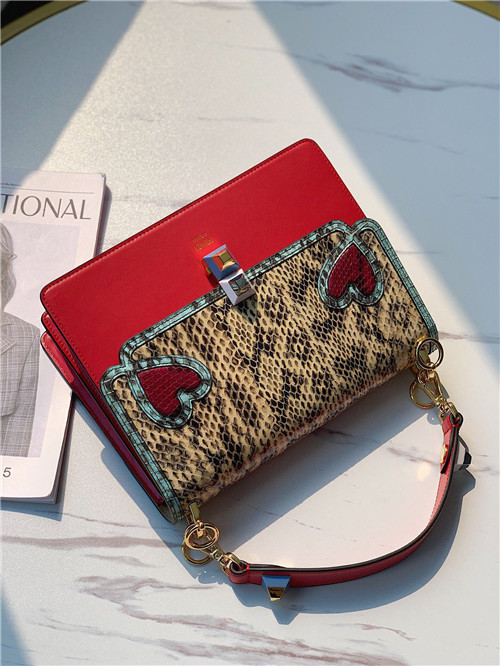 fendi kan i bag - Replicaclubs