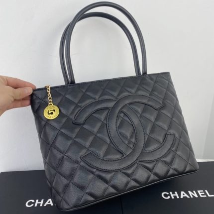 Chanel Set1:1High-quality replica