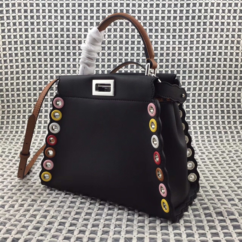 fendi peekaboo bag - Replicaclubs