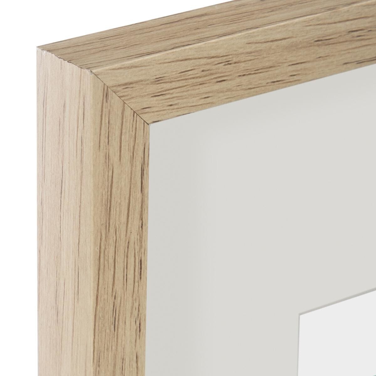 Photo frame"Manu" 18x24 cm