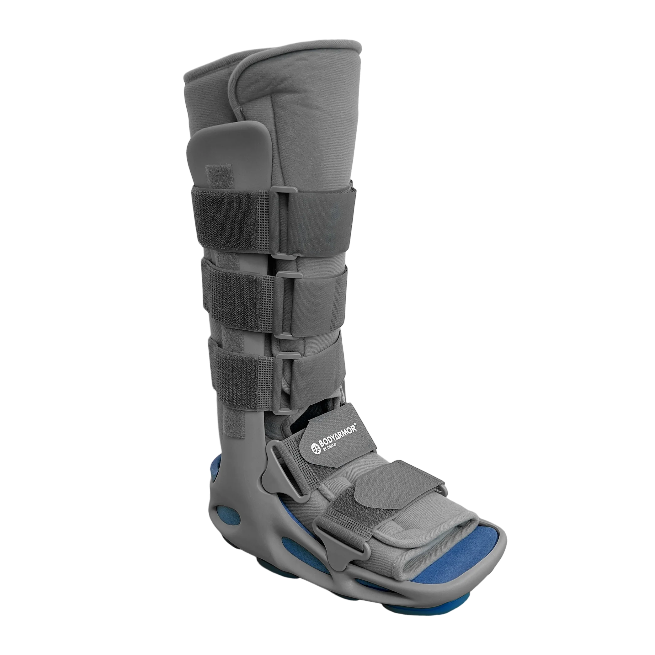 Body Armor® Stirrup Walker - Abilene Artificial Limb