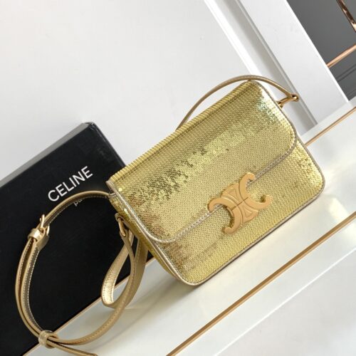 #celinebag – Premium Quality Designer Bags1:1High-quality replica