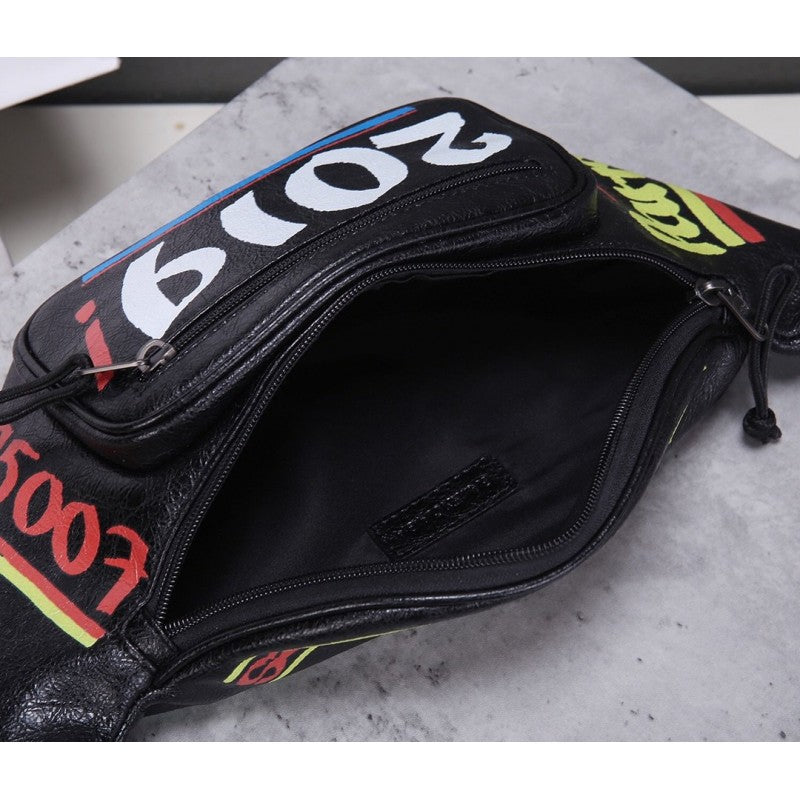 New Collection Bags 19PLF0011 - Replicaclubs
