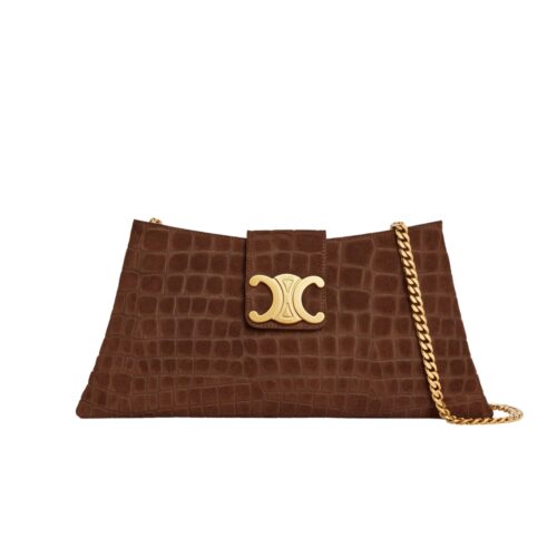 #celinebag – Premium Quality Designer Bags1:1High-quality replica