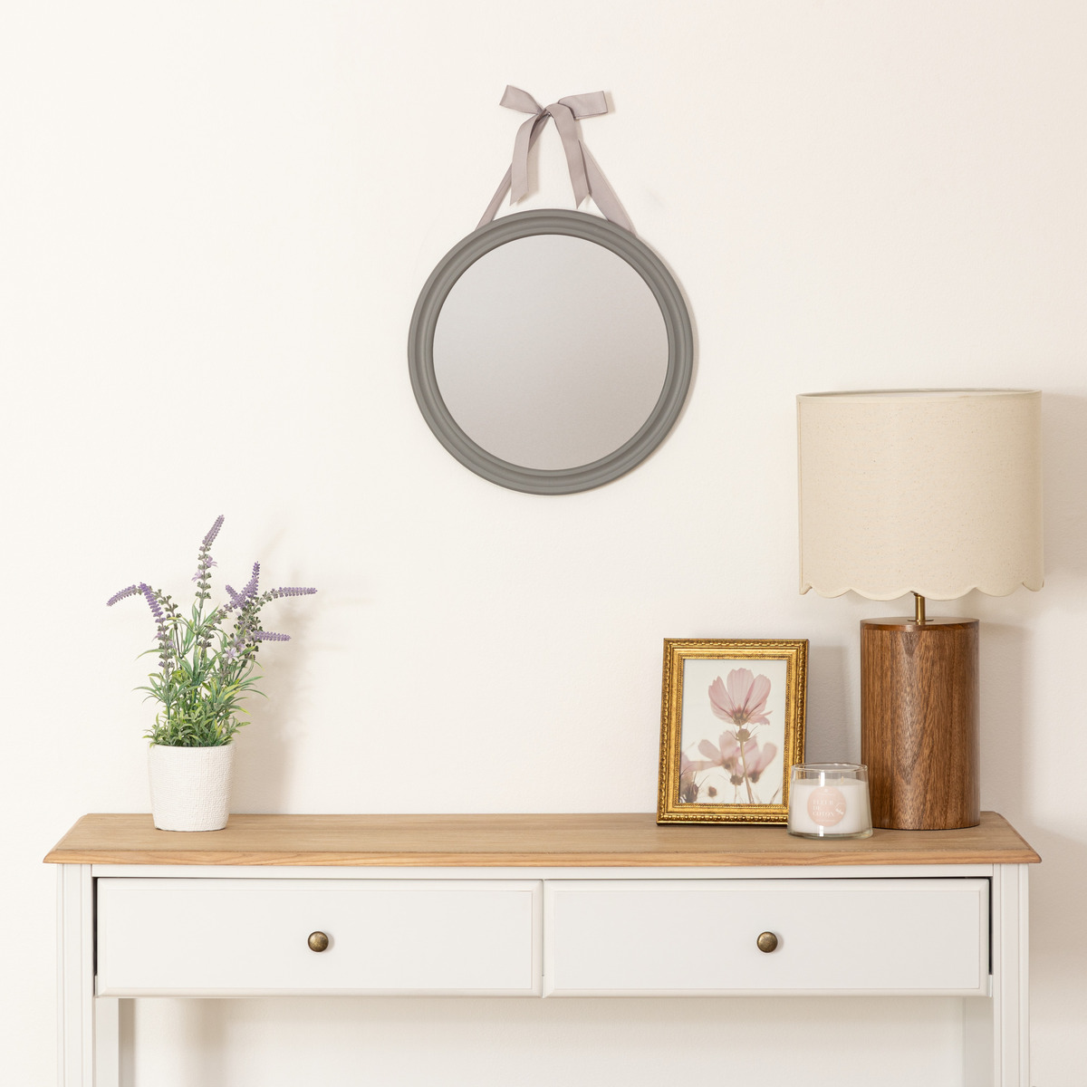 Photo frame"Matheu" Gold, 13x18 cm