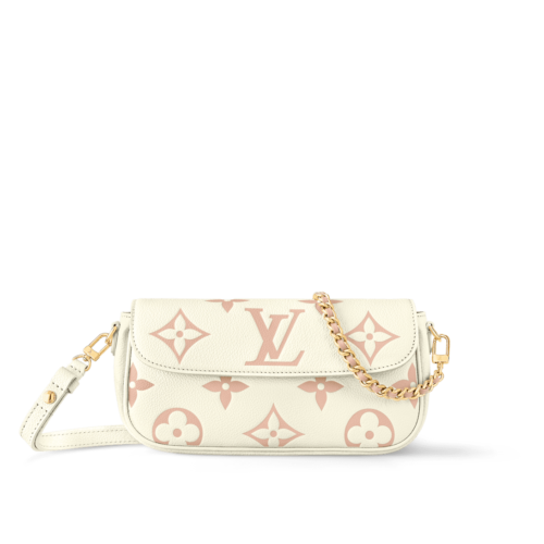 LOUIS VUITTON – Page 15 – Premium Quality Designer Bags