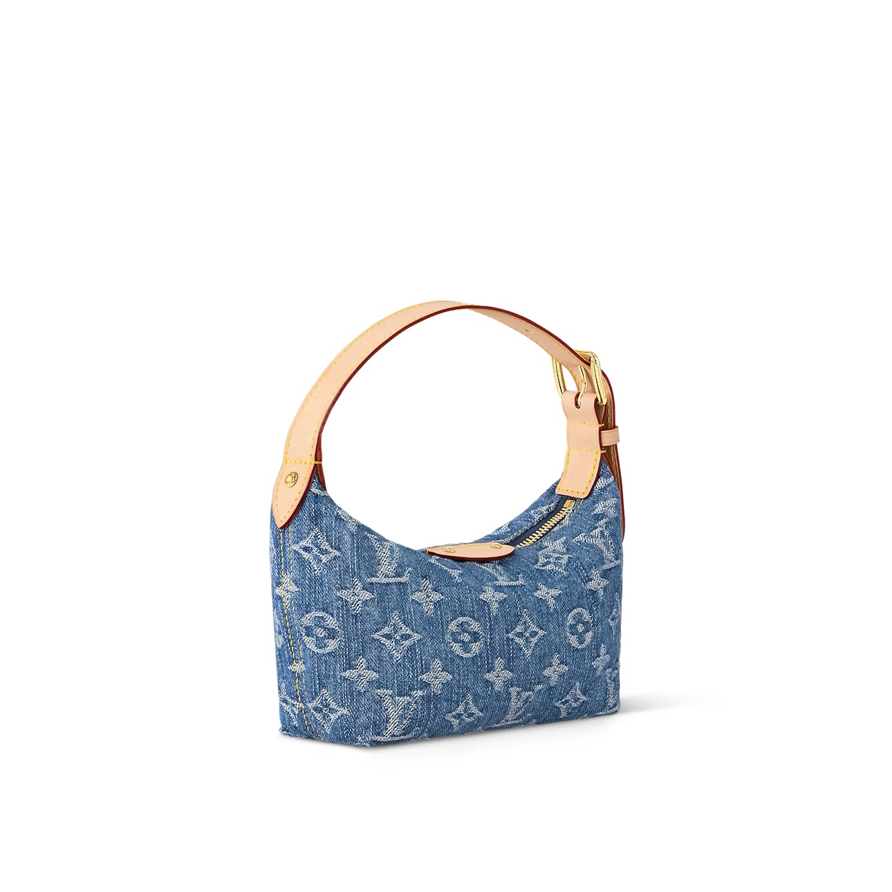 Hills Pochette M829491:1High-quality replica