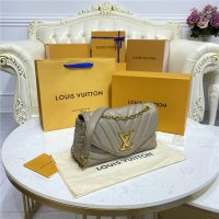 Louis Vuitton1:1High-quality replica