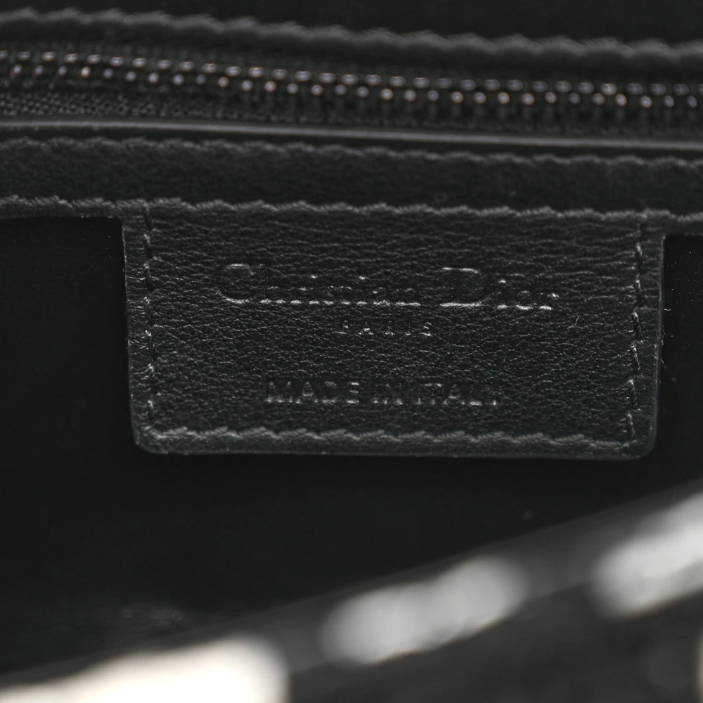 Mirror Quality Dior Replica Handbags You’ll Love