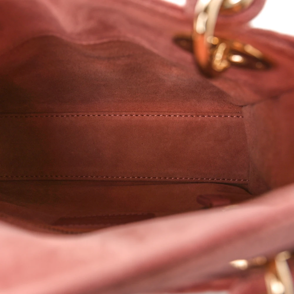 Mirror Quality Replica Dior Lady Bags You’ll Love1:1High-quality replica