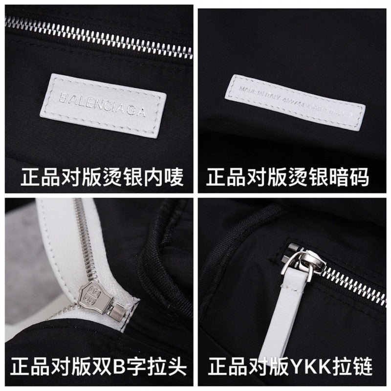 New Collection Bags 19PLF0024 - Replicaclubs