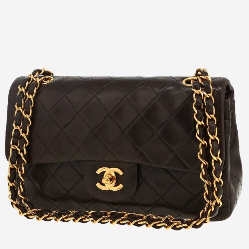 CHANEL – Page 3 – Premium Quality Designer Bags1:1High-quality replica