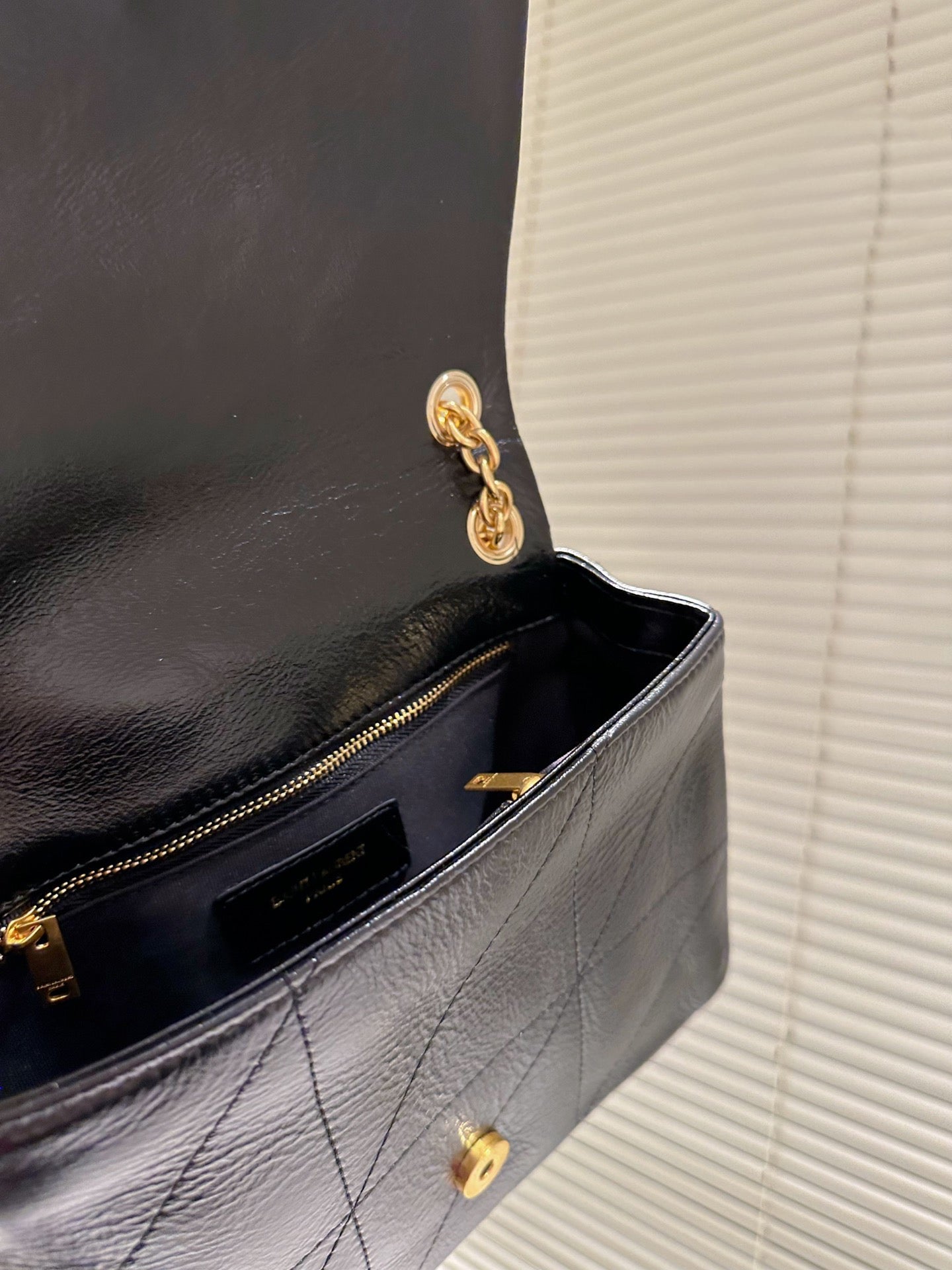 TO – New Luxury Bags SLY 2921:1High-quality replica