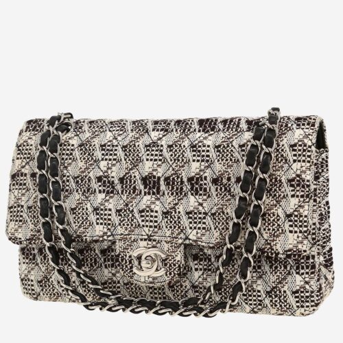 CHANEL – Premium Quality Designer Bags1:1High-quality replica