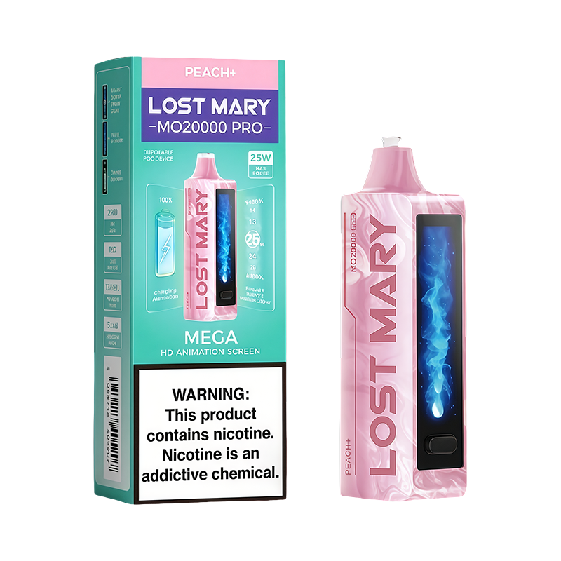 Peach+_LostMary-MO20000-20K
