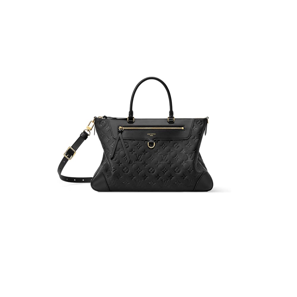 LV Skyline MM(HIGH-END GRADE)1:1High-quality replica
