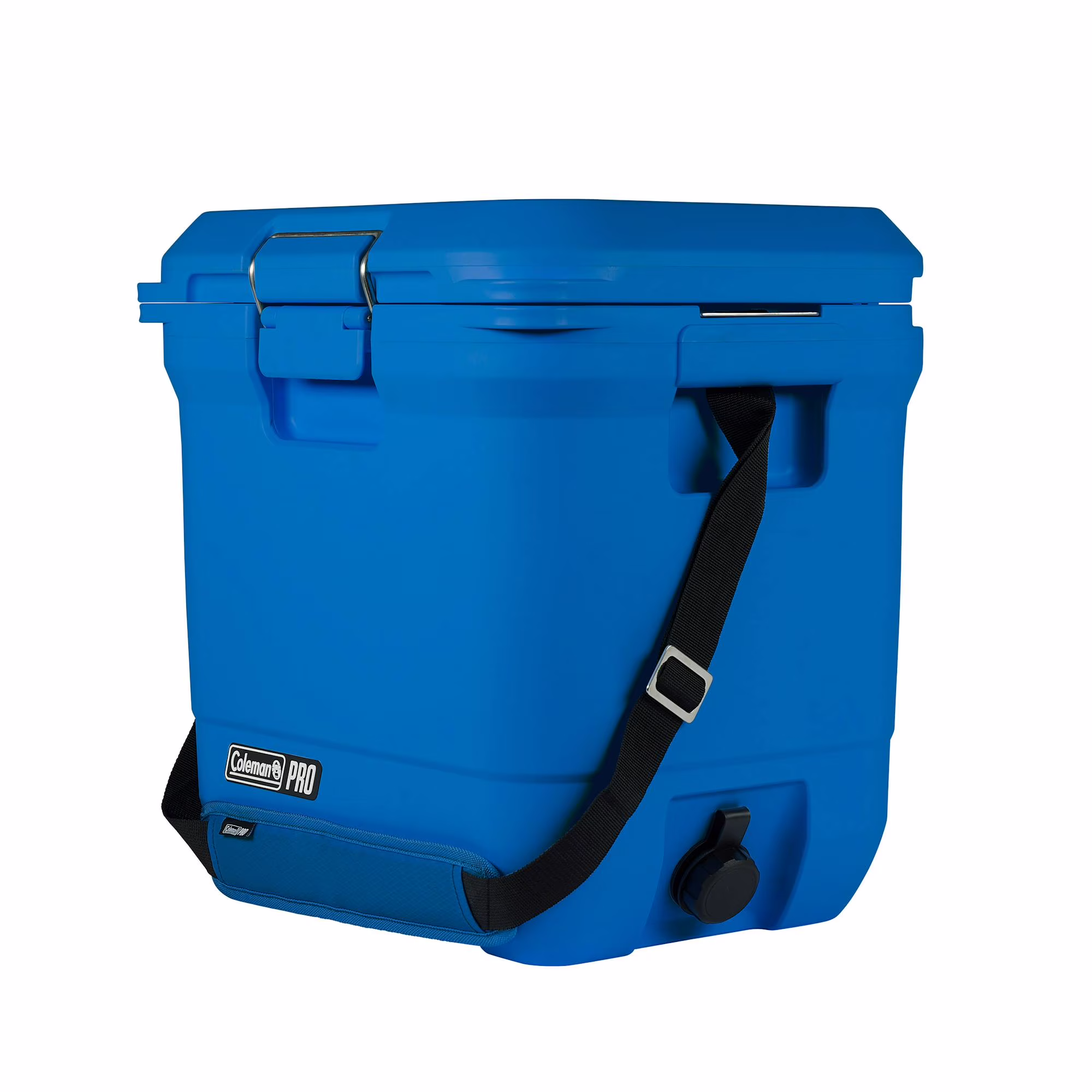 Coleman? Pro 25-Quart Hard Cooler - Image 3