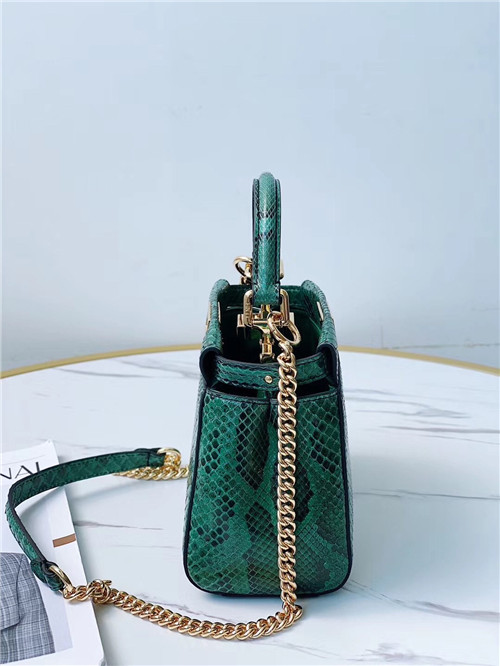 fendi peekaboo bag - Replicaclubs