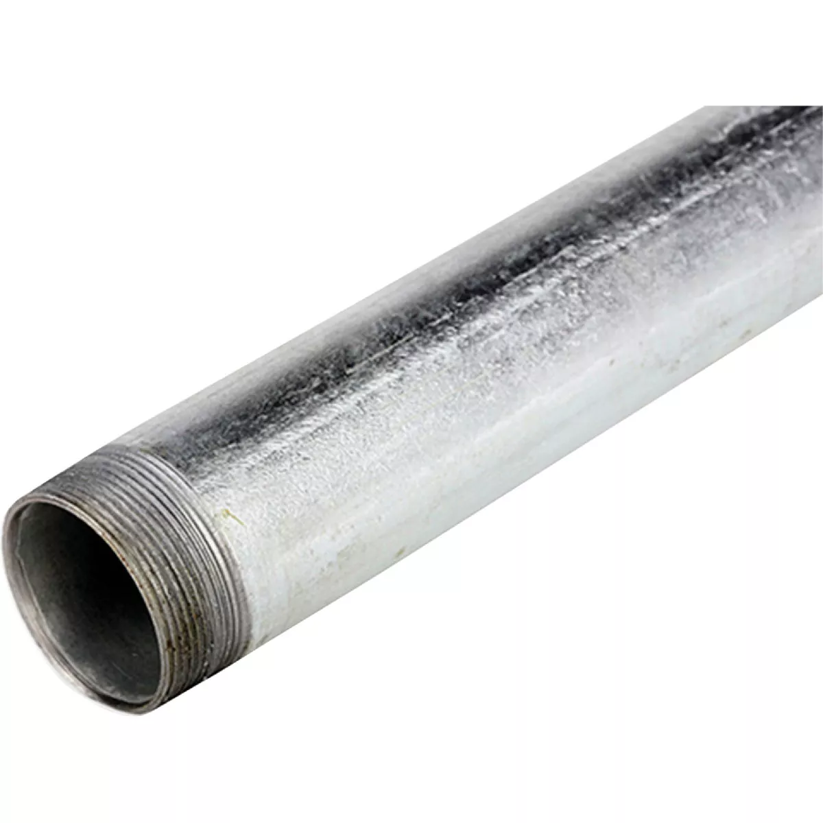 Rigid Conduit