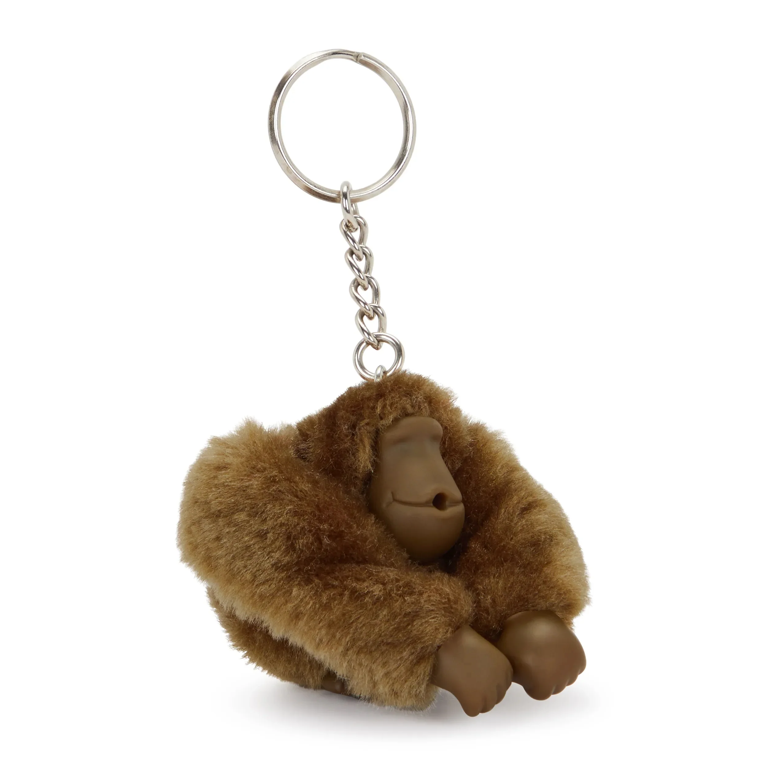 MONKEYCLIP S