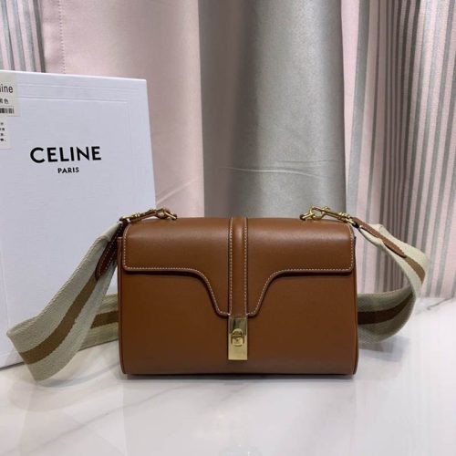 Add to wishlist1:1High-quality replica