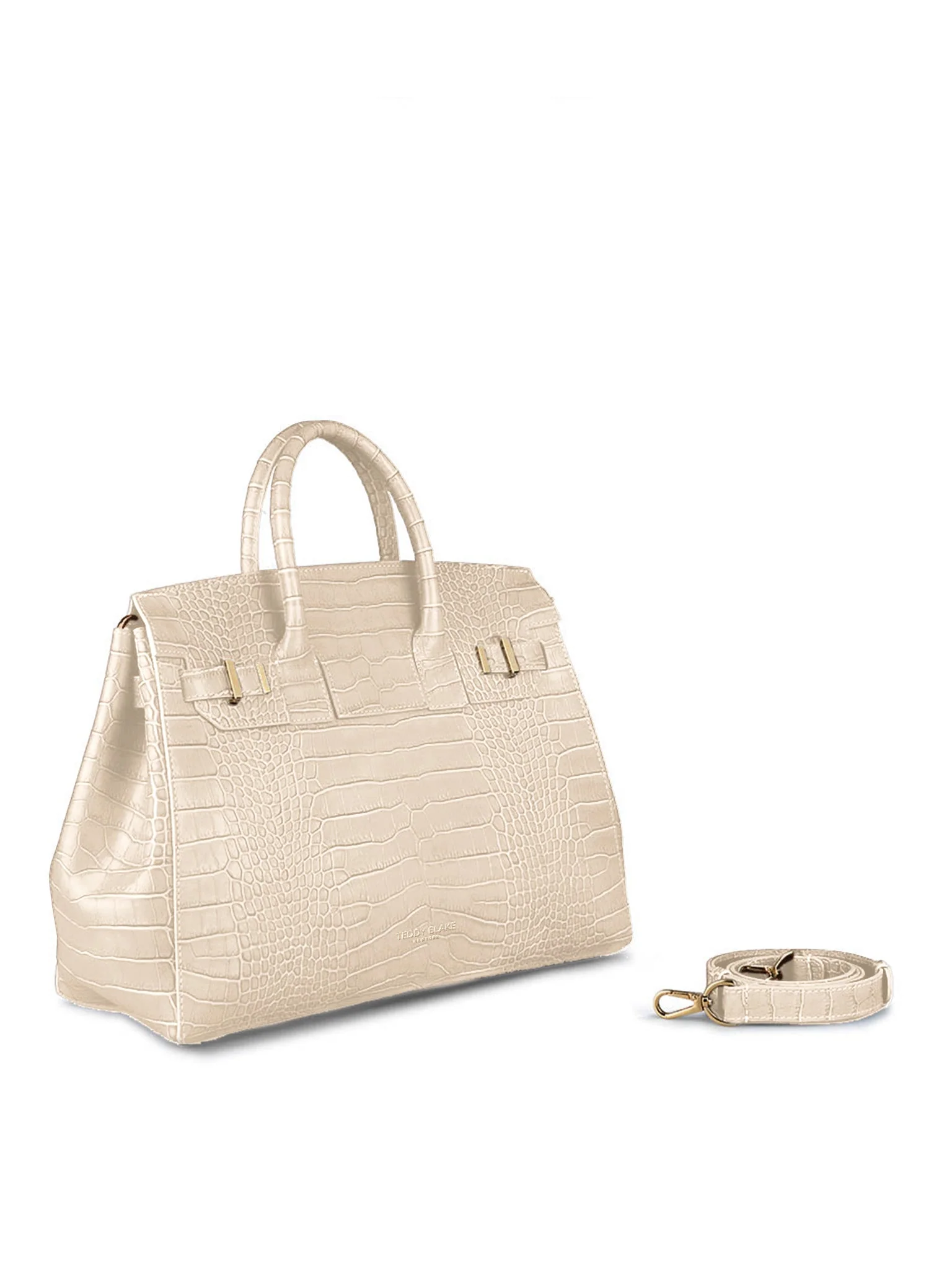 Gigi Croco  13