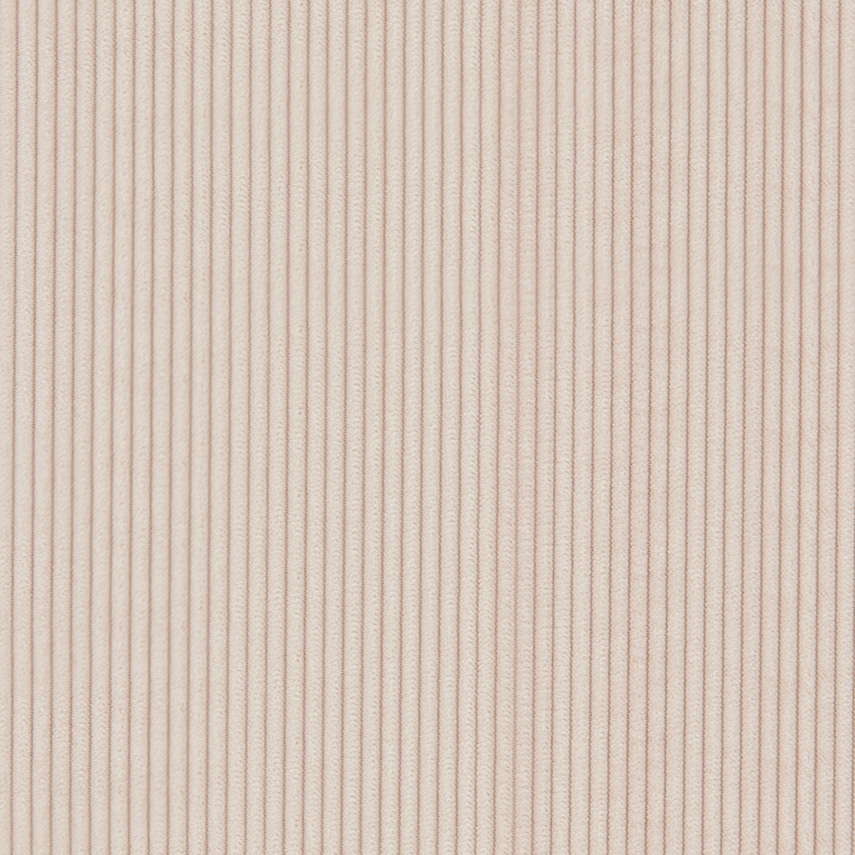 Blokker Bent Eetkamerstoel - Beige