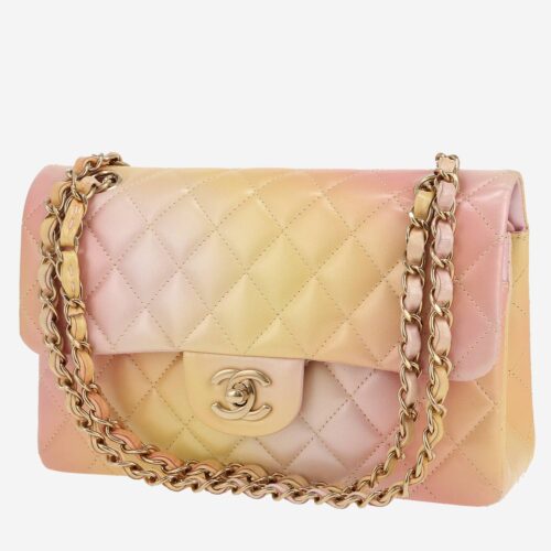 CHANEL – Page 3 – Premium Quality Designer Bags1:1High-quality replica