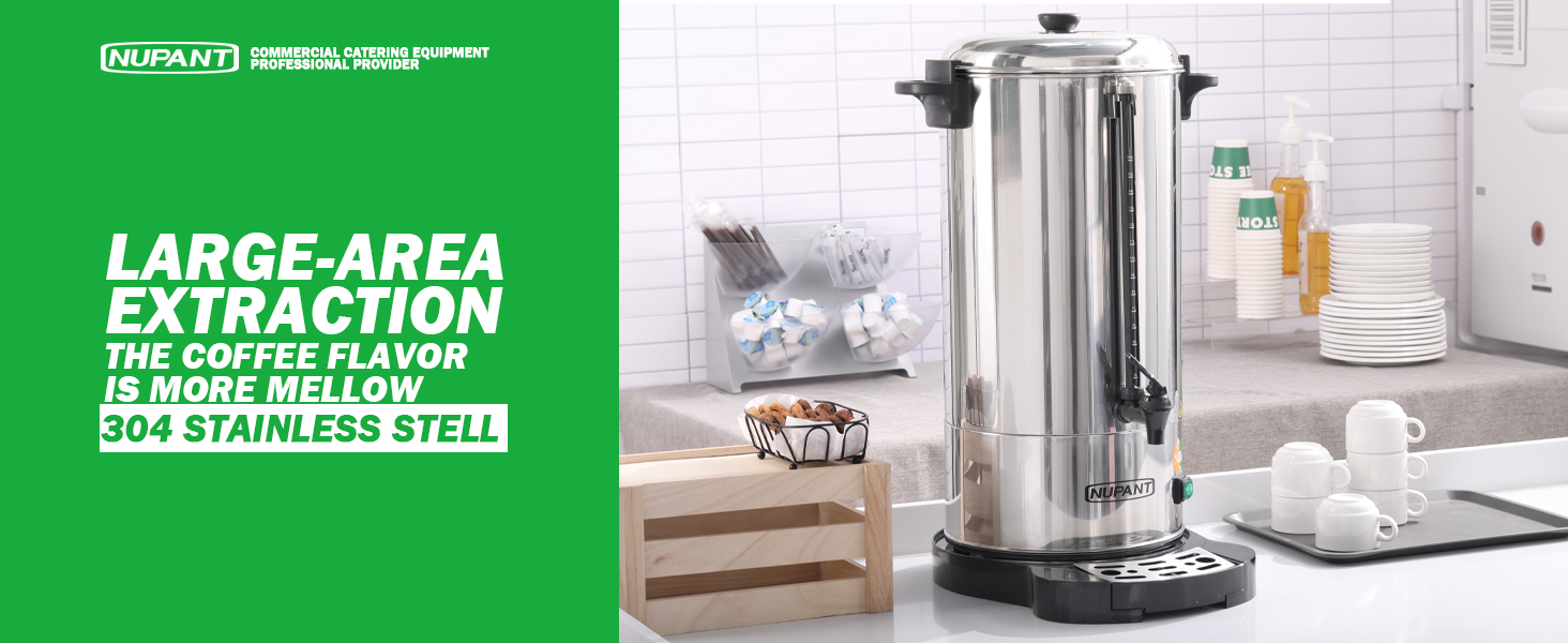 cafetière