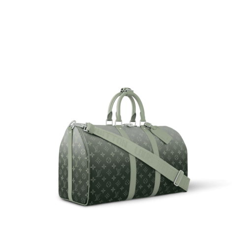 TRAVEL BAGS – Premium Quality Designer Bags1:1High-quality replica