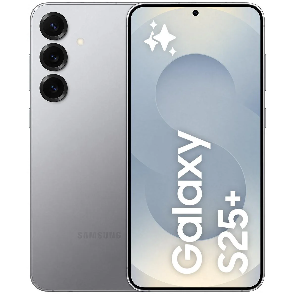 Samsung Galaxy S25