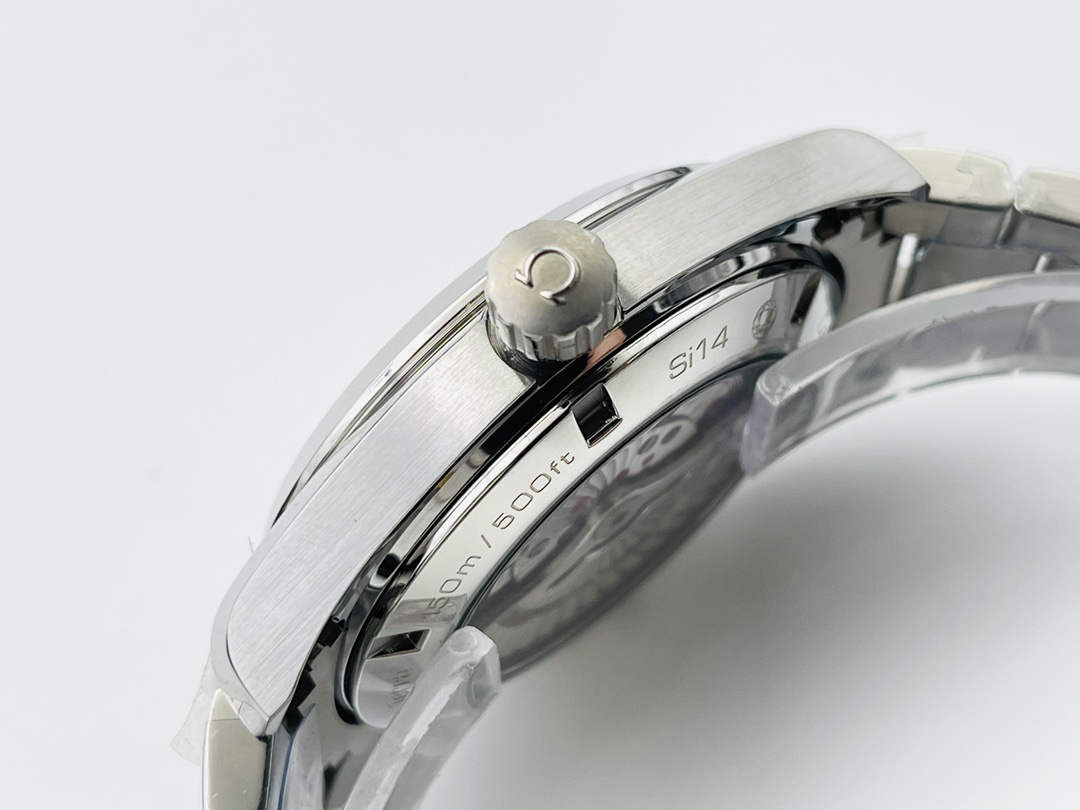 Omega Seamaster 150m(1:1 replica) - Top club