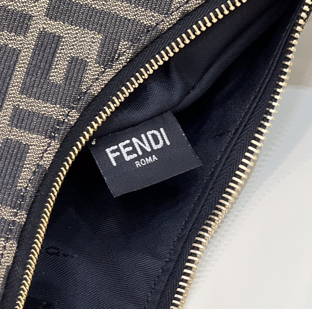 Fendigraphy large - Replicaclubs